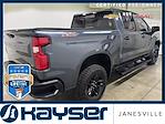2020 Chevrolet Silverado 1500 Crew Cab 4x4 Pickup for sale #W251002B - photo 13