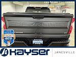2020 Chevrolet Silverado 1500 Crew Cab 4x4 Pickup for sale #W251002B - photo 16