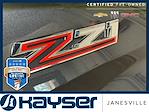 2020 Chevrolet Silverado 1500 Crew Cab 4x4 Pickup for sale #W251002B - photo 20