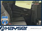 2020 Chevrolet Silverado 1500 Crew Cab 4x4 Pickup for sale #W251002B - photo 25