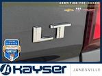 2020 Chevrolet Silverado 1500 Crew Cab 4x4 Pickup for sale #W251002B - photo 27
