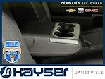 2020 Chevrolet Silverado 1500 Crew Cab 4WD Pickup for sale #W251002B - photo 4