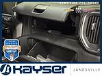 2020 Chevrolet Silverado 1500 Crew Cab 4WD Pickup for sale #W251002B - photo 5