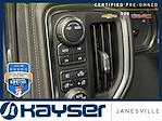 2020 Chevrolet Silverado 1500 Crew Cab 4WD Pickup for sale #W251002B - photo 6