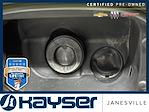 2020 Chevrolet Silverado 1500 Crew Cab 4WD Pickup for sale #W251002B - photo 13