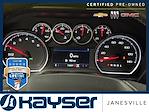 2020 Chevrolet Silverado 1500 Crew Cab 4x4 Pickup for sale #W251002B - photo 6