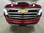 2025 Chevrolet Silverado 1500 Crew Cab 4WD Pickup for sale #W251054 - photo 10