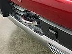 2025 Chevrolet Silverado 1500 Crew Cab 4WD Pickup for sale #W251054 - photo 11