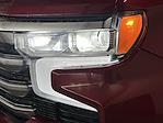2025 Chevrolet Silverado 1500 Crew Cab 4WD Pickup for sale #W251054 - photo 12