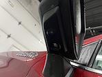 2025 Chevrolet Silverado 1500 Crew Cab 4WD Pickup for sale #W251054 - photo 14