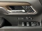 2025 Chevrolet Silverado 1500 Crew Cab 4WD Pickup for sale #W251054 - photo 15