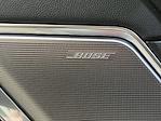 2025 Chevrolet Silverado 1500 Crew Cab 4WD Pickup for sale #W251054 - photo 16