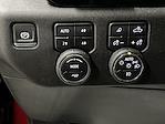 2025 Chevrolet Silverado 1500 Crew Cab 4WD Pickup for sale #W251054 - photo 17