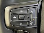 2025 Chevrolet Silverado 1500 Crew Cab 4WD Pickup for sale #W251054 - photo 18