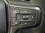 2025 Chevrolet Silverado 1500 Crew Cab 4WD Pickup for sale #W251054 - photo 19