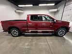 2025 Chevrolet Silverado 1500 Crew Cab 4WD Pickup for sale #W251054 - photo 3