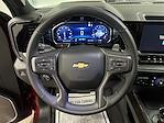 2025 Chevrolet Silverado 1500 Crew Cab 4WD Pickup for sale #W251054 - photo 20