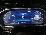2025 Chevrolet Silverado 1500 Crew Cab 4WD Pickup for sale #W251054 - photo 21