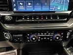2025 Chevrolet Silverado 1500 Crew Cab 4WD Pickup for sale #W251054 - photo 24