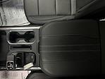 2025 Chevrolet Silverado 1500 Crew Cab 4WD Pickup for sale #W251054 - photo 25
