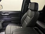 2025 Chevrolet Silverado 1500 Crew Cab 4WD Pickup for sale #W251054 - photo 26