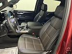 2025 Chevrolet Silverado 1500 Crew Cab 4WD Pickup for sale #W251054 - photo 27