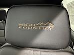 2025 Chevrolet Silverado 1500 Crew Cab 4WD Pickup for sale #W251054 - photo 28