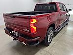 2025 Chevrolet Silverado 1500 Crew Cab 4WD Pickup for sale #W251054 - photo 2