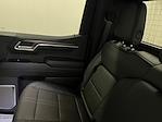 2025 Chevrolet Silverado 1500 Crew Cab 4WD Pickup for sale #W251054 - photo 30