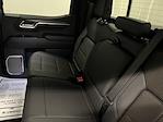 2025 Chevrolet Silverado 1500 Crew Cab 4WD Pickup for sale #W251054 - photo 31