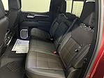 2025 Chevrolet Silverado 1500 Crew Cab 4WD Pickup for sale #W251054 - photo 32