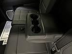 2025 Chevrolet Silverado 1500 Crew Cab 4WD Pickup for sale #W251054 - photo 33