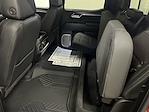 2025 Chevrolet Silverado 1500 Crew Cab 4WD Pickup for sale #W251054 - photo 34
