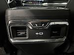 2025 Chevrolet Silverado 1500 Crew Cab 4WD Pickup for sale #W251054 - photo 35