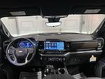 2025 Chevrolet Silverado 1500 Crew Cab 4WD Pickup for sale #W251054 - photo 36