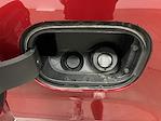 2025 Chevrolet Silverado 1500 Crew Cab 4WD Pickup for sale #W251054 - photo 37
