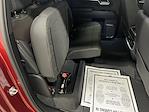 2025 Chevrolet Silverado 1500 Crew Cab 4WD Pickup for sale #W251054 - photo 39