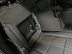 2025 Chevrolet Silverado 1500 Crew Cab 4WD Pickup for sale #W251054 - photo 40