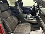 2025 Chevrolet Silverado 1500 Crew Cab 4WD Pickup for sale #W251054 - photo 41