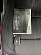 2025 Chevrolet Silverado 1500 Crew Cab 4WD Pickup for sale #W251054 - photo 42