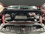 2025 Chevrolet Silverado 1500 Crew Cab 4WD Pickup for sale #W251054 - photo 44