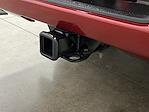 2025 Chevrolet Silverado 1500 Crew Cab 4WD Pickup for sale #W251054 - photo 5