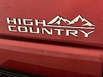 2025 Chevrolet Silverado 1500 Crew Cab 4WD Pickup for sale #W251054 - photo 6