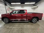 2025 Chevrolet Silverado 1500 Crew Cab 4WD Pickup for sale #W251054 - photo 8
