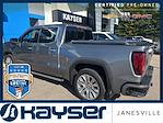 2020 GMC Sierra 1500 Crew Cab 4WD Pickup for sale #W251054A - photo 4