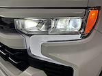 2025 Chevrolet Silverado 1500 Crew Cab 4WD Pickup for sale #W251058 - photo 11