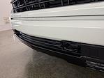 2025 Chevrolet Silverado 1500 Crew Cab 4WD Pickup for sale #W251058 - photo 12