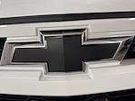 2025 Chevrolet Silverado 1500 Crew Cab 4WD Pickup for sale #W251058 - photo 13