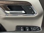 2025 Chevrolet Silverado 1500 Crew Cab 4WD Pickup for sale #W251058 - photo 14