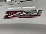 2025 Chevrolet Silverado 1500 Crew Cab 4WD Pickup for sale #W251058 - photo 15
